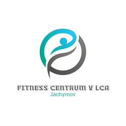 Fitness centrum v LCA