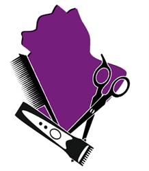 Psí salon Osada