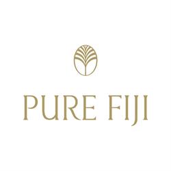 Pure Fiji CZ