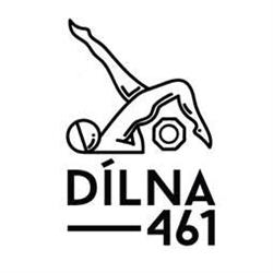 Dílna 461