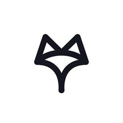 Foxily s.r.o.