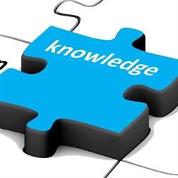NH Prague Knowledge Centers (New Horizons)