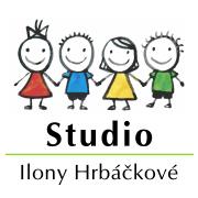 Studio Ilony Hrbáčkové