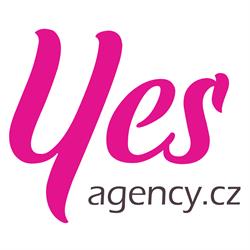 YES agency Jeseník