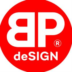 BPdesign reklama & propagace - Baslar