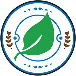 Zadní vrátka - zahradní pohostinec