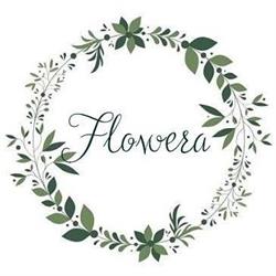 Flowera