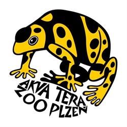 Akva Tera Plzeň