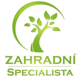 Zahradní specialista Erik s.r.o. - návrhy, realizace a údržba zahrad Praha, Příbram