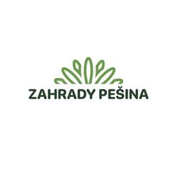 Zahrady Pešina