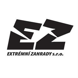 EXTRÉMNÍ ZAHRADY s.r.o.