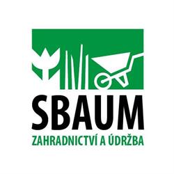 Zahradnictví SBAUM