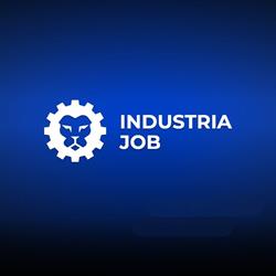 Industria Bohemica