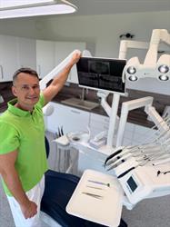 DENTAL KLINIK MRÁZ s.r.o.