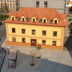 Audacia Klinik s.r.o.