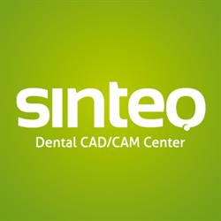 SINTEO Dental CAD/CAM Centre