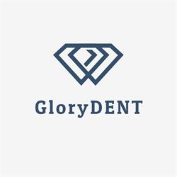 GloryDENT stomatologické centrum