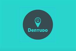 DENTUDO s.r.o.