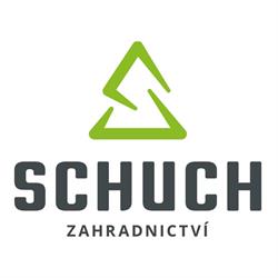 Zahradnictví SCHUCH