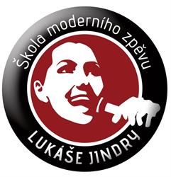 Škola moderního zpěvu