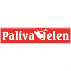Josef Jelen - Paliva Jelen Mezilesí