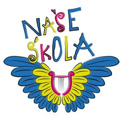 Naše základní škola - Liteň