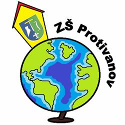 Základní škola Protivanov, okres Prostějov