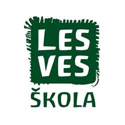 Základní škola Lesves s.r.o.