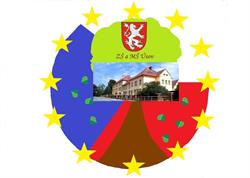 Základní škola a Mateřská škola Úsov, příspěvková organizace