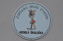 Základní Škola A Mateřská Škola Vraclav