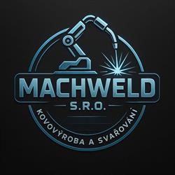Machweld s.r.o.