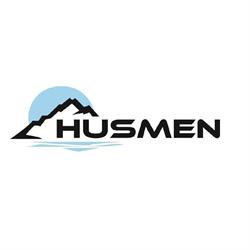Husmen