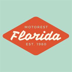 Motorest Florida