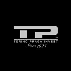 Torino-Praga Invest, s.r.o.