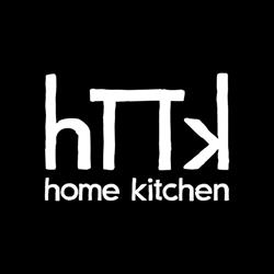 Home Kitchen