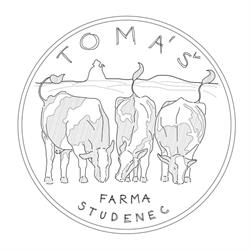 Rodinná farma Tomášovi