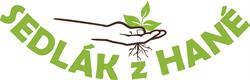 Sedlák z Hané