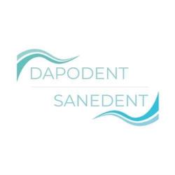 Dapodent