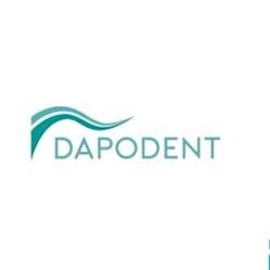Dapodent