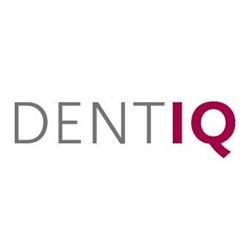 Dentiq