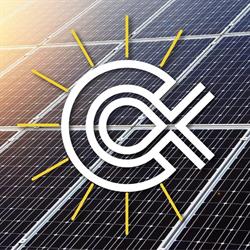 Alpha Solar systems s.r.o.