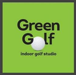 GreenGolf Indoor Studio