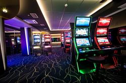 BIG X WIN Casino