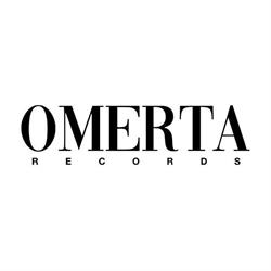 Omerta Records