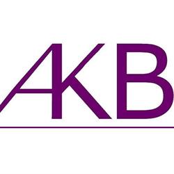 Advokátní kancelář Bakalářová
