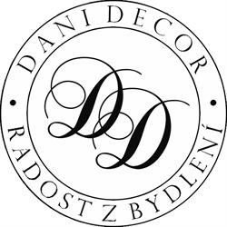 DANI DECOR