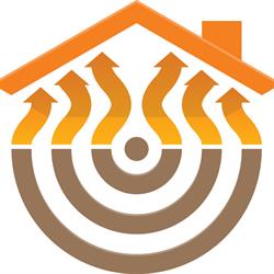 Thermo Sanace s.r.o.
