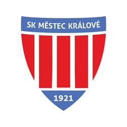 SK Městec Králové