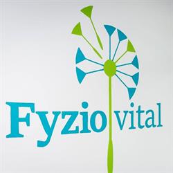 FYZIOVITAL s.r.o.