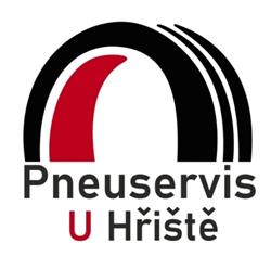 Pneuservis U Hřiště